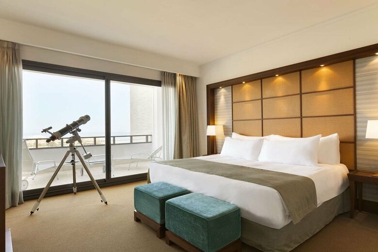 Hotel Eurostars Sitges