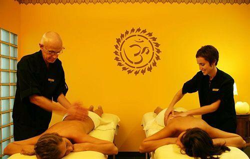 Hotel Eurostars Sitges