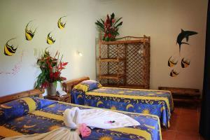 Hotel Villas Rio Mar