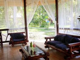Hotel Villas Rio Mar