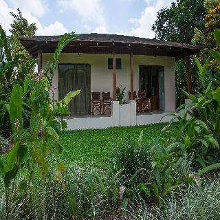 Hotel Arenal Paraiso Resort & Spa