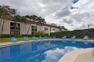 Hotel Holiday Inn Express
