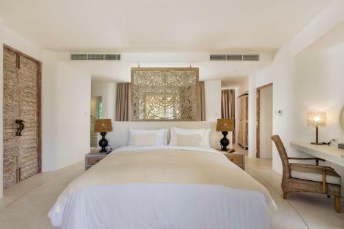 Hotel Eden Beach Khaolak Resort And Spa
