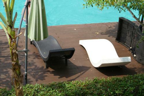 Klong Muang Dream House