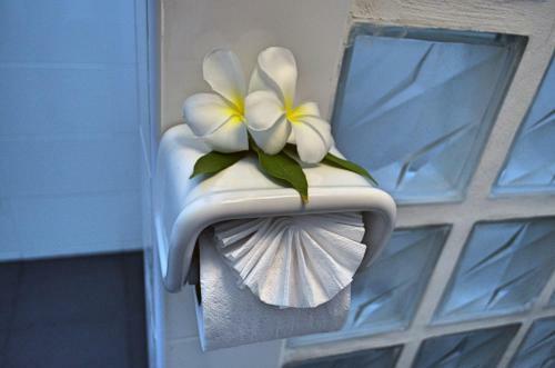 Klong Muang Dream House