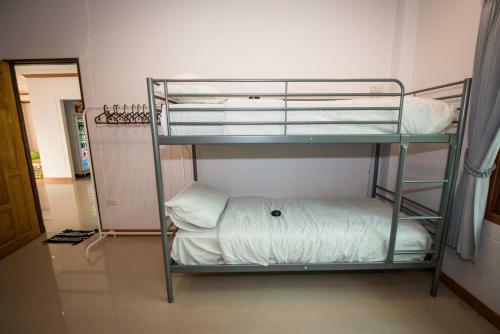 Riverview Hostel