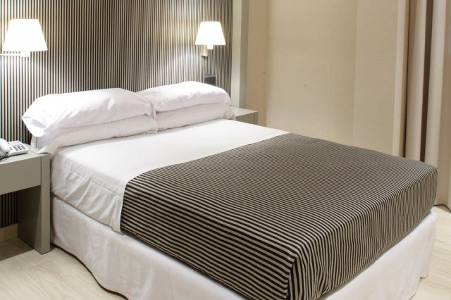 Hotel Ignacio