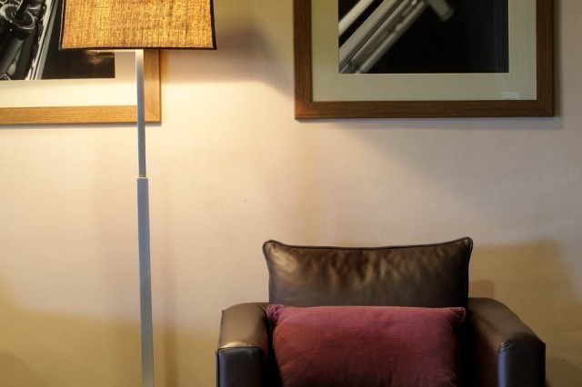 Hotel Ignacio