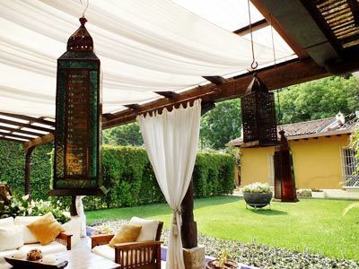 Hotel Casa Santa Rosa Boutique