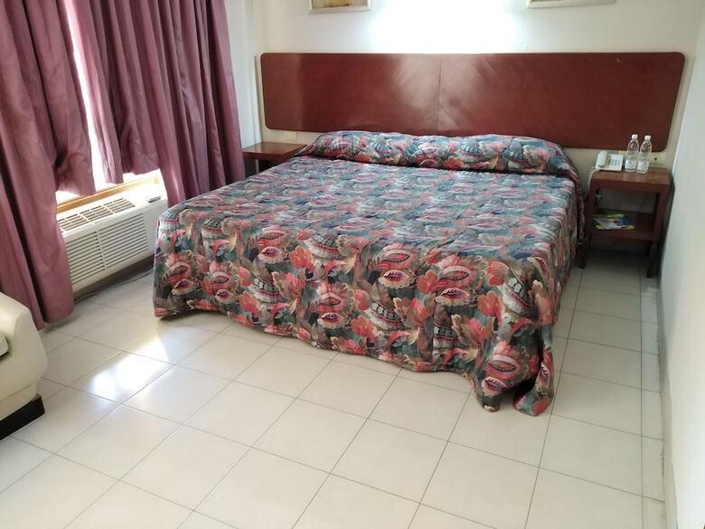 Hotel Panoramico