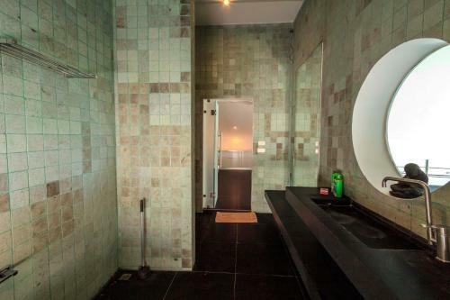 Malee Beach Villas