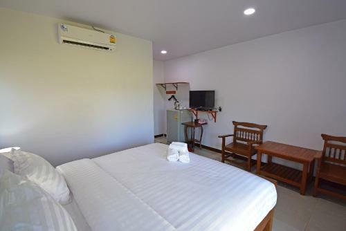 Hotel Anissa Resort Koh Yao Yai