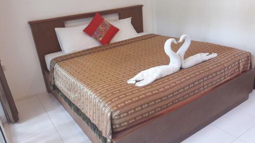 Hotel Living Chill At Lamai