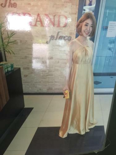 Hotel Grand Lopburi