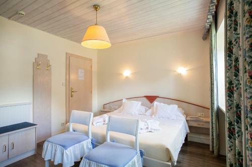 Hotel L�wenhof