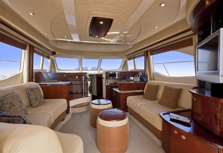 Hotel Paracas, A Luxury Collection Resort