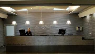 Loft Hotel Bratislava