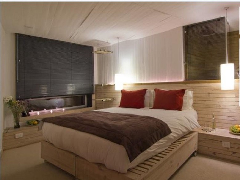 Indigo Patagonia By Noi Hotels