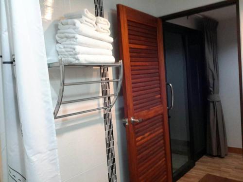 Hotel Radina Residence
