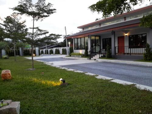 Hotel Radina Residence