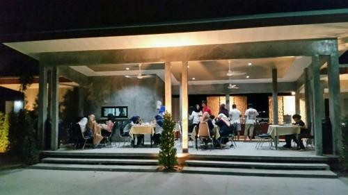 Hotel Radina Residence
