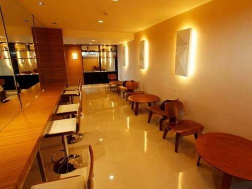 Apartamento Modern Living 5 Min To Impact Arena