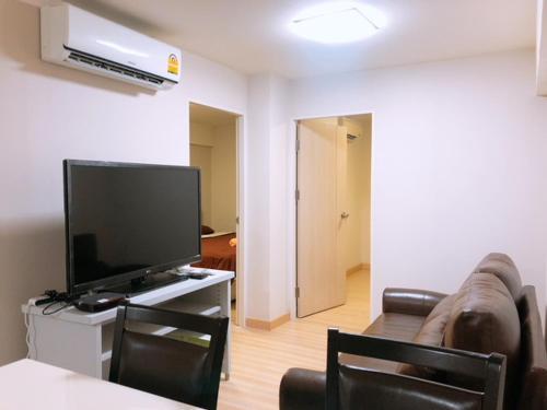 Apartamento Modern Living 5 Min To Impact Arena