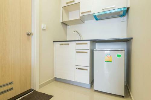 Apartamento Modern Living 5 Min To Impact Arena