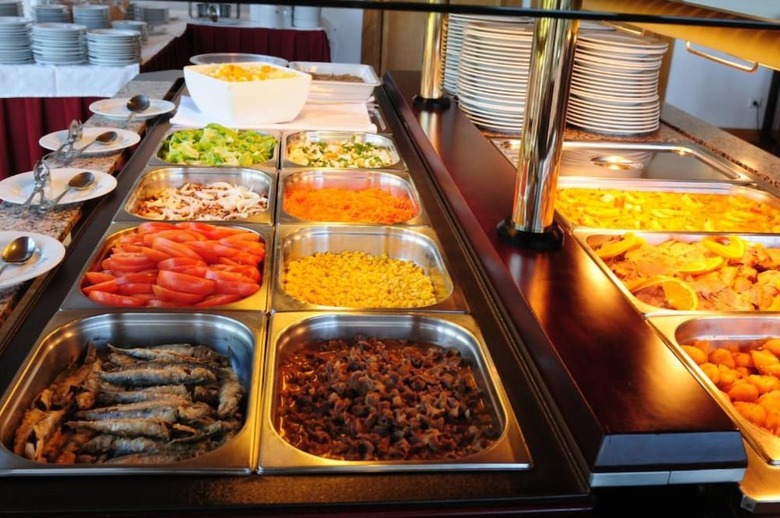 Hotel Inatel Piod�o