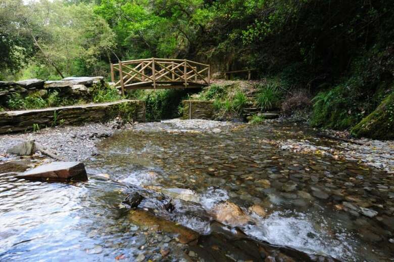 Hotel Inatel Piod�o