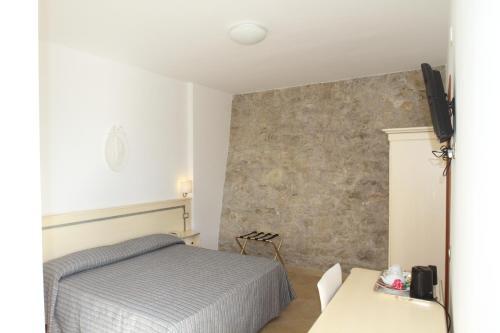 Hotel Il Castellino Relais