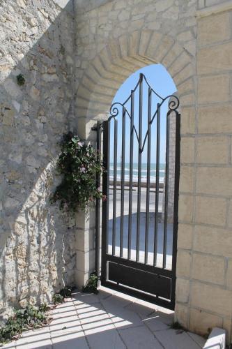 Hotel Il Castellino Relais