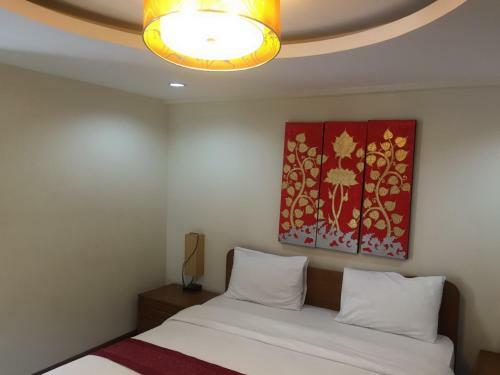 Steak And Co. Boutique Hotel