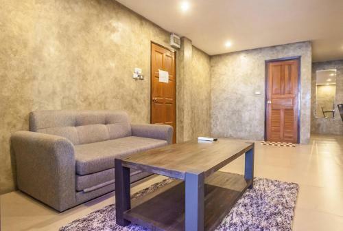Steak And Co. Boutique Hotel