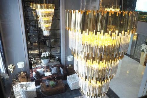 Hotel Sn Connx