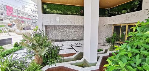 Hotel Sn Connx