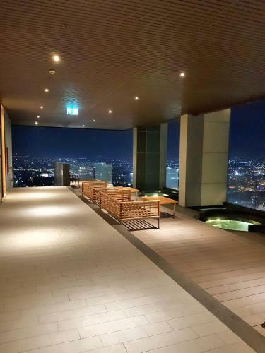 Apartamento Centric Sea 812 By Pattayaholiday