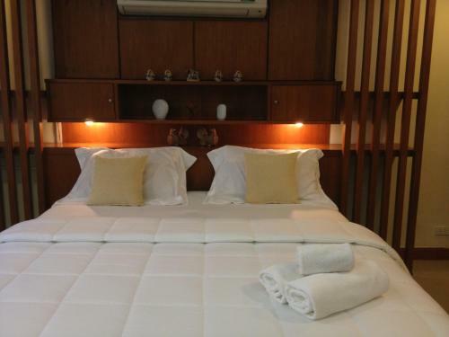 Ruankeaw Homestay