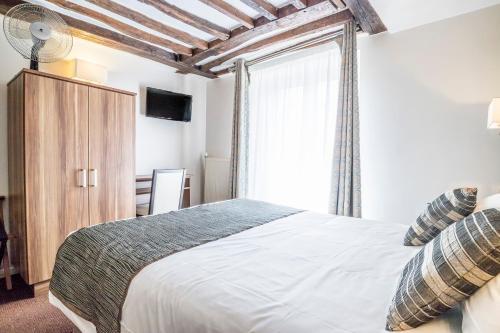 Hotel Chabrol Op�ra