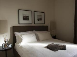 Hotel Marina Place Resort