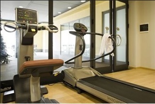 Hotel Marina Place Resort