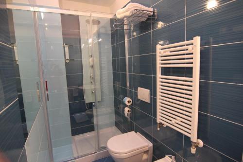 Hotel Bice Albergo