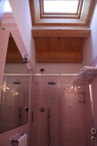 Hotel Bice Albergo