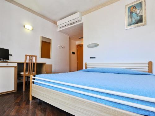 Hotel Bice Albergo