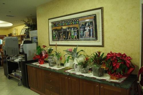 Hotel Bice Albergo