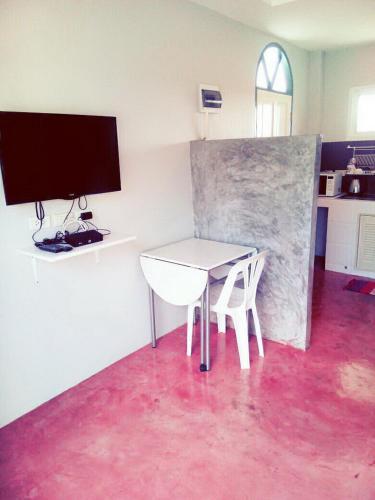 Village Apartment Cc1234