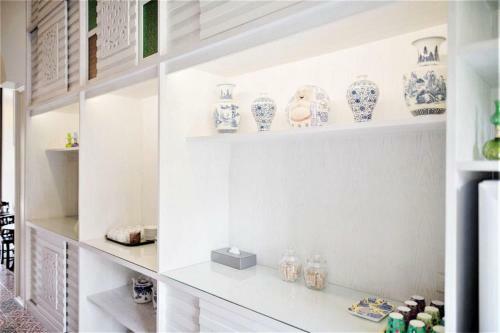 Hotel Zen Rooms Bangyai Road