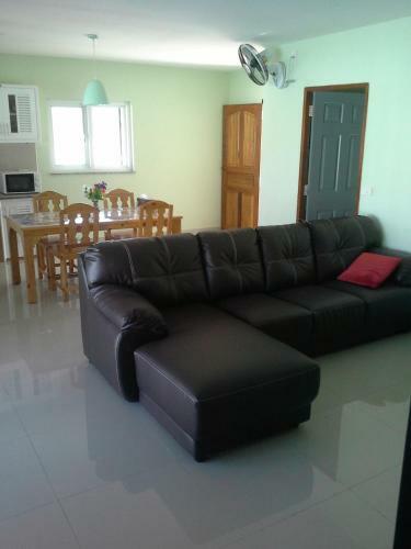 Villa The Pleasant Home 2