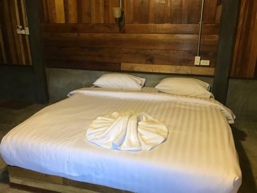 Hotel Chill Chill Resort