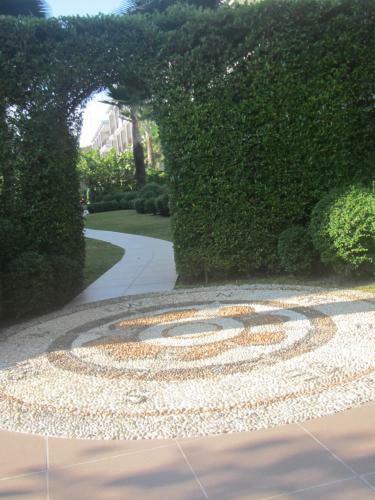 Apartamento The Title Pool Access Studio E105